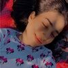 maryan03